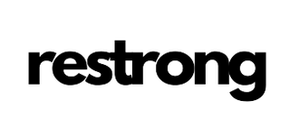 Restrong
