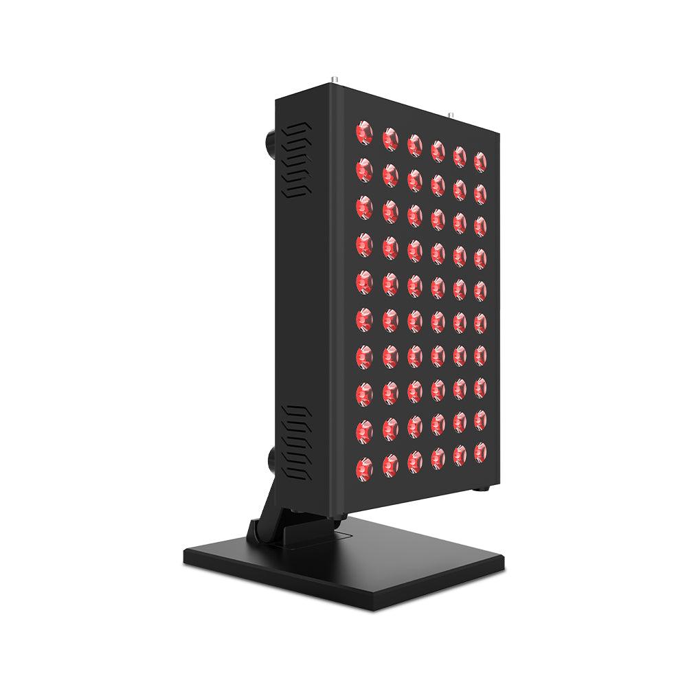 RESTRONG | Redlight Therapie | S60 Dual Chip Led