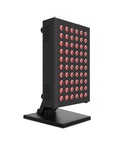 RESTRONG | Redlight Therapie | S60 Dual Chip Led