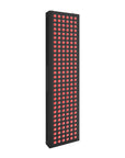 RESTRONG | Redlight Therapie Paneel | 240 Dual Chip Led