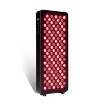 RESTRONG | Redlight Therapie Paneel | 120 Dual Chip LED voor Optimaal Welzijn