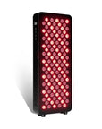 RESTRONG | Redlight Therapie Paneel | 120 Dual Chip LED voor Optimaal Welzijn