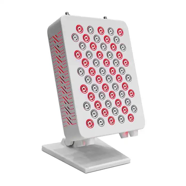 RESTRONG | Redlight Therapie | S60 Dual Chip Led