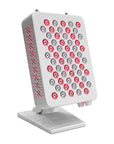 RESTRONG | Redlight Therapie | S60 Dual Chip Led